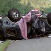 3 NYC Women Killed In NC Car Crash